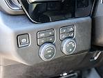 New 2026 Chevrolet Silverado 1500 LT Crew Cab for sale #T1152379 - photo 29