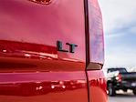 New 2026 Chevrolet Silverado 1500 LT Crew Cab for sale #T1152409 - photo 12