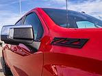 New 2026 Chevrolet Silverado 1500 LT Crew Cab for sale #T1152409 - photo 13