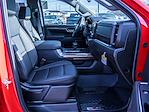 New 2026 Chevrolet Silverado 1500 LT Crew Cab for sale #T1152409 - photo 14