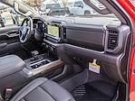 New 2026 Chevrolet Silverado 1500 LT Crew Cab for sale #T1152409 - photo 15