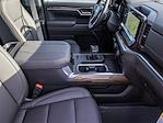 New 2026 Chevrolet Silverado 1500 LT Crew Cab for sale #T1152409 - photo 16