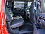 New 2026 Chevrolet Silverado 1500 LT Crew Cab for sale #T1152409 - photo 19