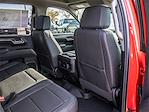 New 2026 Chevrolet Silverado 1500 LT Crew Cab for sale #T1152409 - photo 20
