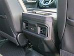 New 2026 Chevrolet Silverado 1500 LT Crew Cab for sale #T1152409 - photo 21