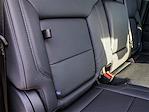 New 2026 Chevrolet Silverado 1500 LT Crew Cab for sale #T1152409 - photo 22