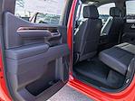 New 2026 Chevrolet Silverado 1500 LT Crew Cab for sale #T1152409 - photo 23