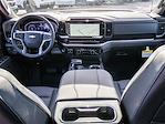 New 2026 Chevrolet Silverado 1500 LT Crew Cab for sale #T1152409 - photo 24
