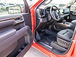New 2026 Chevrolet Silverado 1500 LT Crew Cab for sale #T1152409 - photo 25