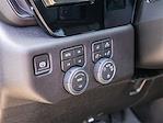 New 2026 Chevrolet Silverado 1500 LT Crew Cab for sale #T1152409 - photo 27