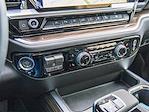 New 2026 Chevrolet Silverado 1500 LT Crew Cab for sale #T1152409 - photo 32