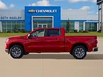 New 2026 Chevrolet Silverado 1500 LT Crew Cab for sale #T1152409 - photo 2