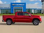 New 2026 Chevrolet Silverado 1500 LT Crew Cab for sale #T1152409 - photo 8