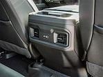 New 2026 Chevrolet Silverado 2500 LT Crew Cab for sale #T1154143 - photo 25
