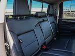 New 2026 Chevrolet Silverado 2500 LT Crew Cab for sale #T1154143 - photo 26