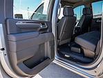 New 2026 Chevrolet Silverado 2500 LT Crew Cab for sale #T1154143 - photo 27
