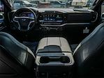 New 2026 Chevrolet Silverado 2500 LT Crew Cab for sale #T1154143 - photo 28