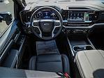 New 2026 Chevrolet Silverado 2500 LT Crew Cab for sale #T1154143 - photo 29