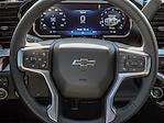 New 2026 Chevrolet Silverado 2500 LT Crew Cab for sale #T1154143 - photo 30