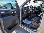 New 2026 Chevrolet Silverado 2500 LT Crew Cab for sale #T1154143 - photo 31