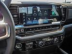 New 2026 Chevrolet Silverado 2500 LT Crew Cab for sale #T1154143 - photo 36
