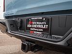 New 2026 Chevrolet Colorado Work Truck Crew Cab for sale #T1154275 - photo 12