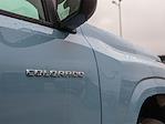 New 2026 Chevrolet Colorado Work Truck Crew Cab for sale #T1154275 - photo 13