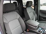 New 2026 Chevrolet Colorado Work Truck Crew Cab for sale #T1154275 - photo 17