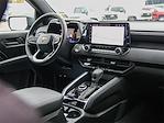 New 2026 Chevrolet Colorado Work Truck Crew Cab for sale #T1154275 - photo 21