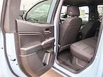 New 2026 Chevrolet Colorado Work Truck Crew Cab for sale #T1154275 - photo 24