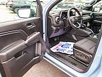 New 2026 Chevrolet Colorado Work Truck Crew Cab for sale #T1154275 - photo 25