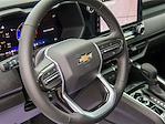 New 2026 Chevrolet Colorado Work Truck Crew Cab for sale #T1154275 - photo 27