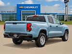 New 2026 Chevrolet Colorado Work Truck Crew Cab for sale #T1154275 - photo 7
