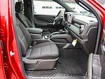 New 2026 Chevrolet Colorado Work Truck Crew Cab for sale #T1154276 - photo 14