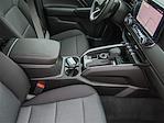 New 2026 Chevrolet Colorado Work Truck Crew Cab for sale #T1154276 - photo 16