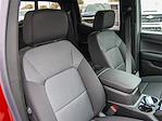 New 2026 Chevrolet Colorado Work Truck Crew Cab for sale #T1154276 - photo 17