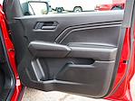 New 2026 Chevrolet Colorado Work Truck Crew Cab for sale #T1154276 - photo 18