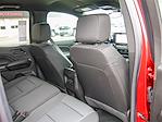 New 2026 Chevrolet Colorado Work Truck Crew Cab for sale #T1154276 - photo 20