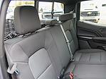 New 2026 Chevrolet Colorado Work Truck Crew Cab for sale #T1154276 - photo 23