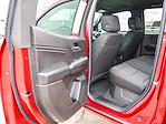 New 2026 Chevrolet Colorado Work Truck Crew Cab for sale #T1154276 - photo 24