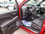 New 2026 Chevrolet Colorado Work Truck Crew Cab for sale #T1154276 - photo 25