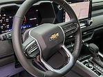 New 2026 Chevrolet Colorado Work Truck Crew Cab for sale #T1154276 - photo 27