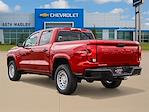 New 2026 Chevrolet Colorado Work Truck Crew Cab for sale #T1154276 - photo 6
