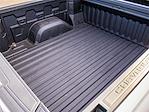New 2026 Chevrolet Silverado 1500 Work Truck Crew Cab for sale #T1156072 - photo 10