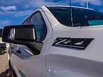 New 2026 Chevrolet Silverado 1500 Work Truck Crew Cab for sale #T1156072 - photo 12
