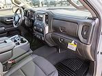 New 2026 Chevrolet Silverado 1500 Work Truck Crew Cab for sale #T1156072 - photo 14