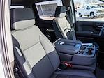 New 2026 Chevrolet Silverado 1500 Work Truck Crew Cab for sale #T1156072 - photo 15