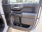 New 2026 Chevrolet Silverado 1500 Work Truck Crew Cab for sale #T1156072 - photo 16
