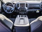 New 2026 Chevrolet Silverado 1500 Work Truck Crew Cab for sale #T1156072 - photo 21