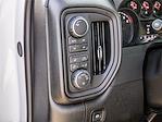 New 2026 Chevrolet Silverado 1500 Work Truck Crew Cab for sale #T1156072 - photo 23